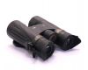 Бинокль Steiner Skyhawk 3.0 10x42 в упаковке