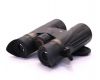 Бинокль Steiner Skyhawk 3.0 10x42 в упаковке
