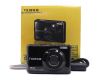 Fujifilm FinePix C25 в упаковке