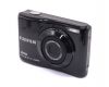 Fujifilm FinePix C25 в упаковке