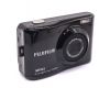 Fujifilm FinePix C25 в упаковке