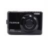 Fujifilm FinePix C25 в упаковке