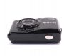 Fujifilm FinePix C25 в упаковке