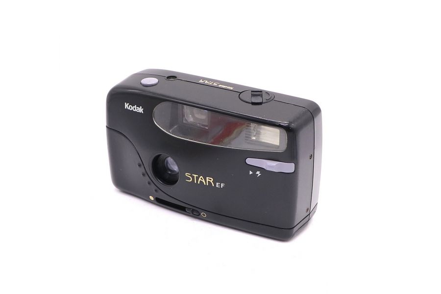 Kodak Star EF (China)