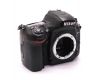 Nikon D610 body в упаковке (пробег 31010 кадров)