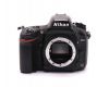 Nikon D610 body в упаковке (пробег 31010 кадров)