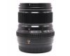 Fujifilm XF 50mm f/2 R WR в упаковке