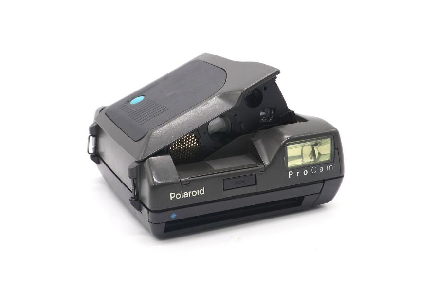 Polaroid ProCam