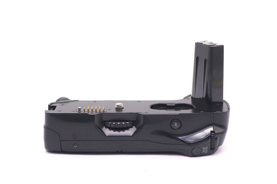 Батарейная ручка Minolta VC-700