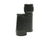 Монокль МП2 8х30М в упаковке