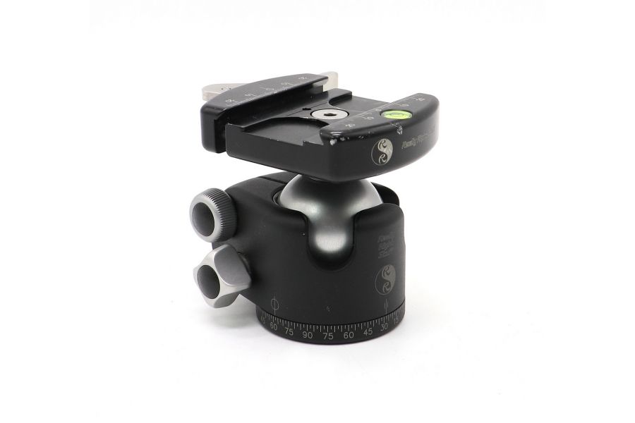 Шаровая головка Really Right Stuff BH-40 