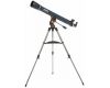 Телескоп Celestron AstroMaster 90AZ