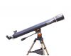 Телескоп Celestron AstroMaster 90AZ