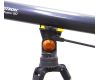 Телескоп Celestron AstroMaster 90AZ