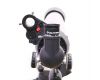 Телескоп Celestron AstroMaster 90AZ