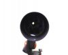 Телескоп Celestron AstroMaster 90AZ