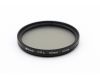 Светофильтр Nikon CPL 52mm Japan