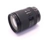 Sony 18-200mm f/3.5-6.3 E LE (SEL-18200LE) в упаковке