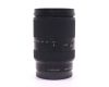 Sony 18-200mm f/3.5-6.3 E LE (SEL-18200LE) в упаковке