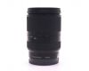 Sony 18-200mm f/3.5-6.3 E LE (SEL-18200LE) в упаковке