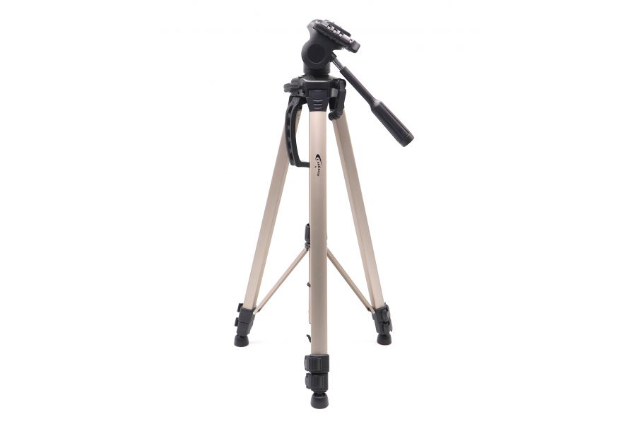 Штатив Continent A1