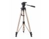 Штатив Continent A1