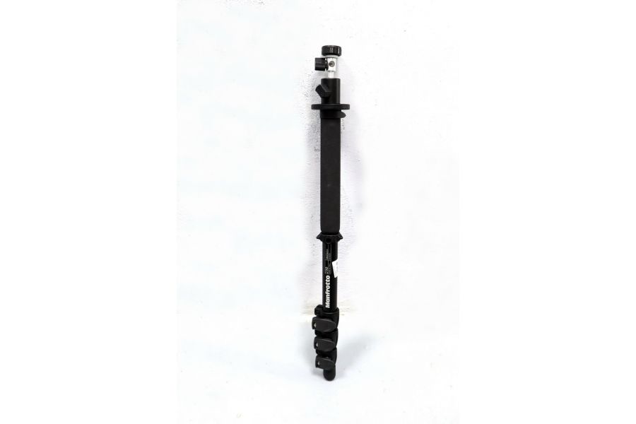 Монопод Manfrotto MM294A4