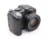 Canon PowerShot S3 IS (Japan, 2006)