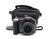 Canon PowerShot S3 IS (Japan, 2006)