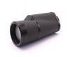Монокуляр Carl Zeiss Jena 15x50