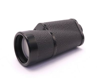 Монокуляр Carl Zeiss Jena 15x50