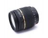Tamron AF 18-250mm f/3.5-6.3 Di II LD Aspherical (IF) (A18) Sony A
