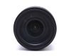 Tamron AF 18-250mm f/3.5-6.3 Di II LD Aspherical (IF) (A18) Sony A