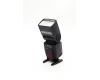 Фотовспышка Yongnuo speedlite YN560EX