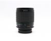 Minolta RF Rokkor 500mm f/8 Sony A