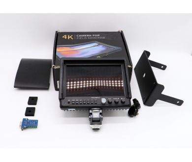 Монитор Feelworld Z72 