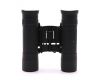 Бинокль Tasco 10x25