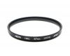 Светофильтр Hoya HMC 67mm UV(N) Japan
