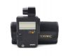 Экспонометр Sekonic Digilite F L-328