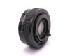 Телеконвертер Vivitar MC Tele Converter 2x-4 Canon FD