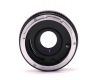 Телеконвертер Vivitar MC Tele Converter 2x-4 Canon FD