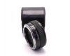 Телеконвертер Vivitar MC Tele Converter 2x-4 Canon FD