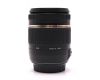 Tamron AF 18-270mm f/3.5-6.3Di II VC PZD (B008) for Canon (China)