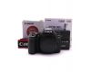 Canon EOS 80D body в упаковке (пробег 14720 кадров)