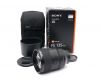 Sony FE 135mm f/1.8 GM (SEL-135F18GM) в упаковке б.