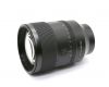 Sony FE 135mm f/1.8 GM (SEL-135F18GM) в упаковке б.