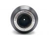 Sony FE 135mm f/1.8 GM (SEL-135F18GM) в упаковке б.