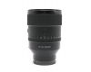 Sony FE 135mm f/1.8 GM (SEL-135F18GM) в упаковке б.