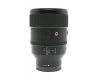 Sony FE 135mm f/1.8 GM (SEL-135F18GM) в упаковке б.