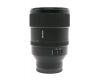 Sony FE 135mm f/1.8 GM (SEL-135F18GM) в упаковке б.